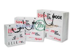 In tui giay CMYK 014- In tui giay CMYK 014-